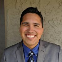 Jose Martinez