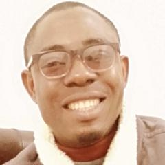 Abimbola Kolawole
