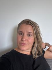 Milda Baltuskaite