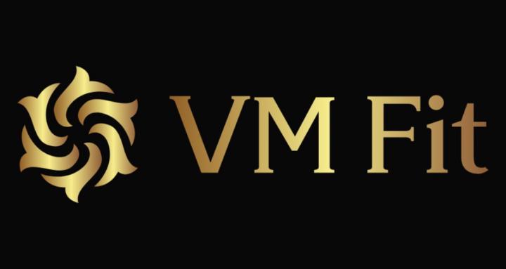 Peak Performance Coaching