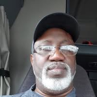 Charles Harris