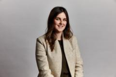 Alex Roberts