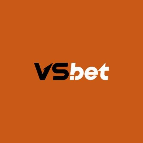 Ivsbet Com