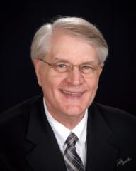 Mark Hupe