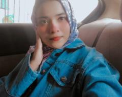 Rakhshanda amanat Amanat