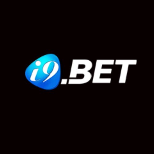Ibet Dev