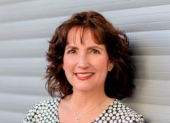 Kornelia Kirchermeier