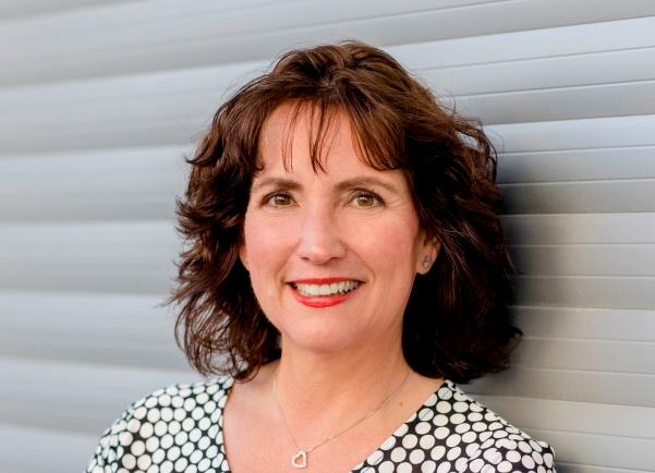 Kornelia Kirchermeier