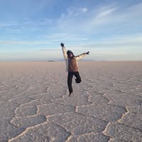 Sonia Sánchez Campos