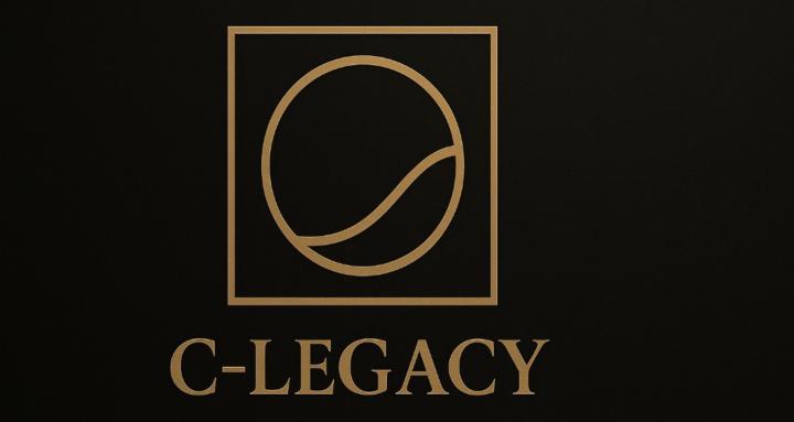 C-Legacy