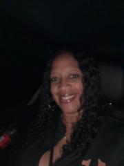Bianca Chavis