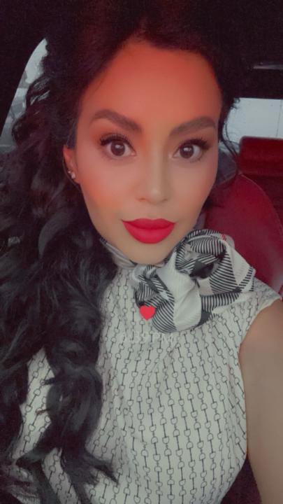 Raquel Cardenas