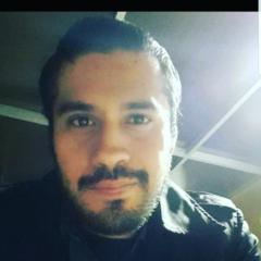 Osvaldo Diaz