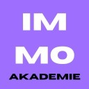 Immo-Akademie