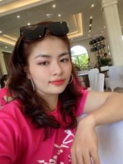 Lê thị thảo Lê thị thảo