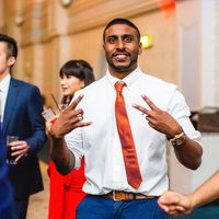 Aarun Puvanendiranathan