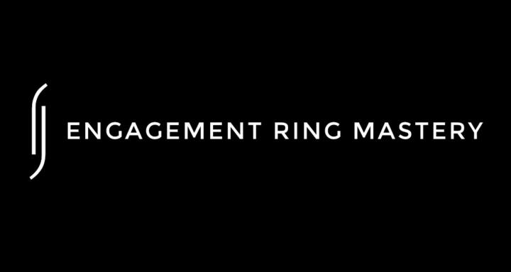 Engagement Ring Mastery