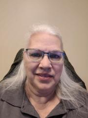 Wendy Sayre