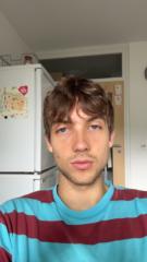 Valentin Vogel