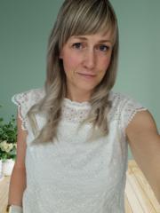 Anne Ziemiecki