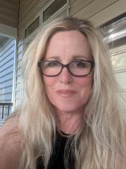 Kelly Knueppel