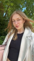 Lara Tielking