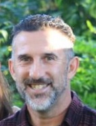 Ian Gennari