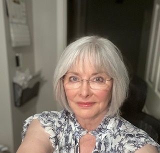 Sharon Taranto