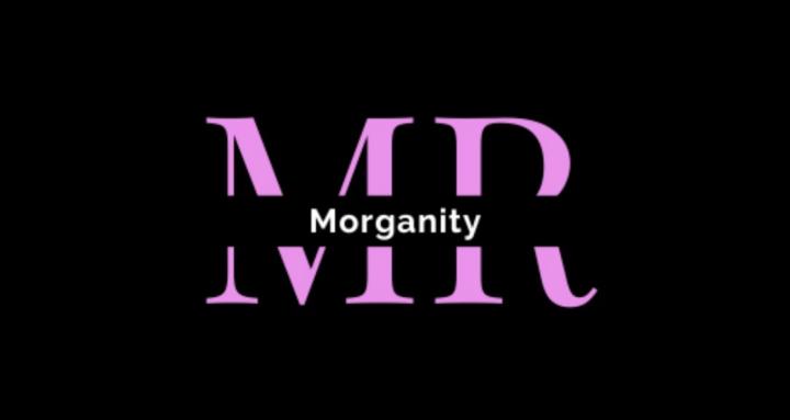 Morganity Branding Akademie