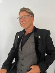 Oliver Loichinger