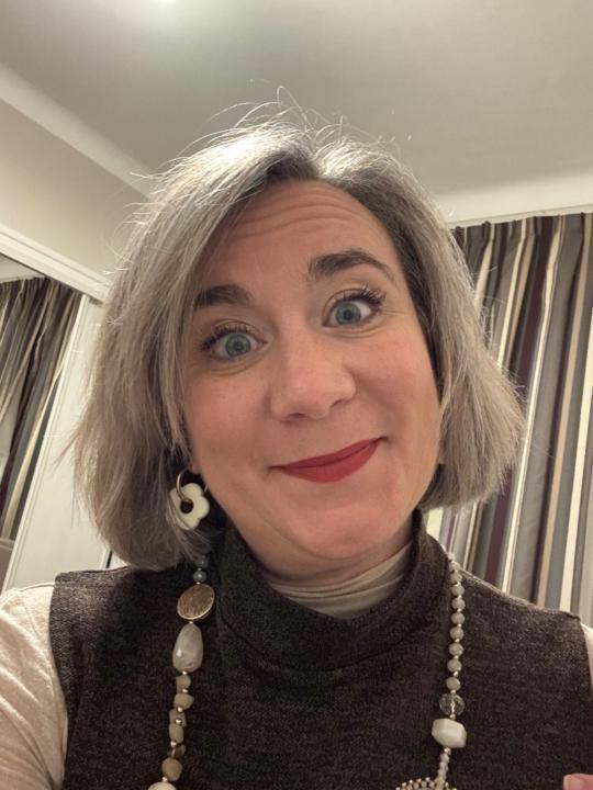 Amélie Vintejoux-jeannot