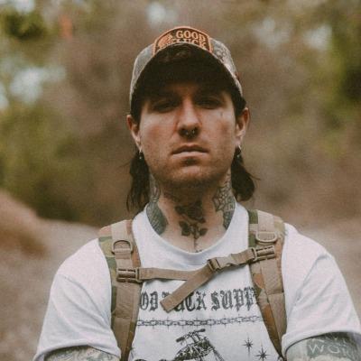 Switch Stephens