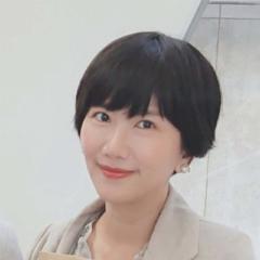 筱雯 洪