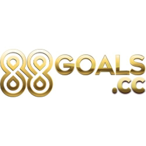 Thể thao Goals