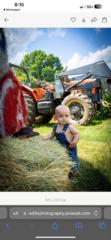 Austin Goins