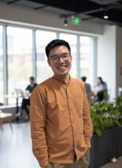 Ivan Ng
