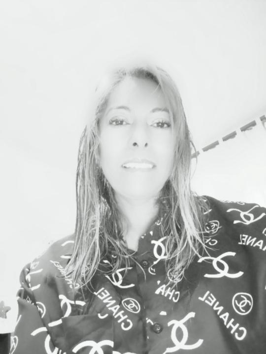 Susana Bravo
