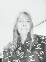 Susana Bravo