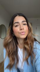 Giselle Leongomez