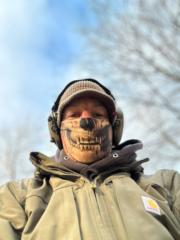 Tim Lucabaugh