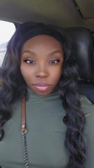 Katrina Hilliard
