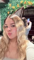 Maria Elisa Gutierrez