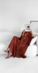 Myriam Haif