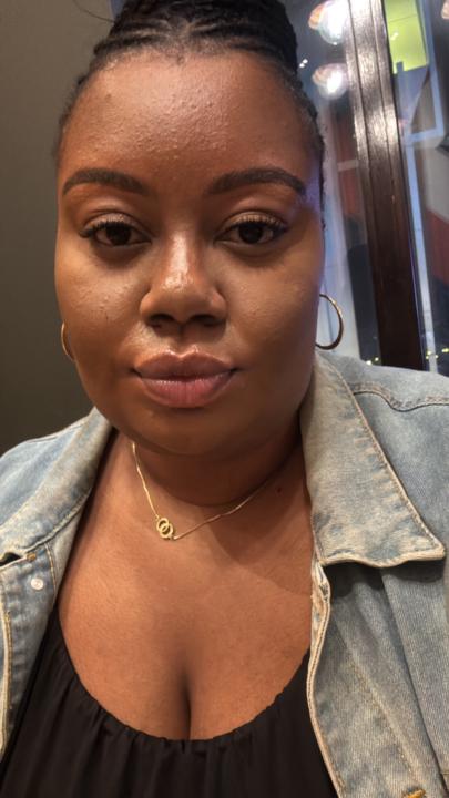 Digital Kaffy