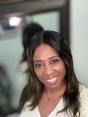 Joycelyn Bennett