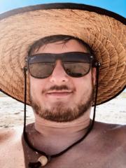 Matt Wilkerson