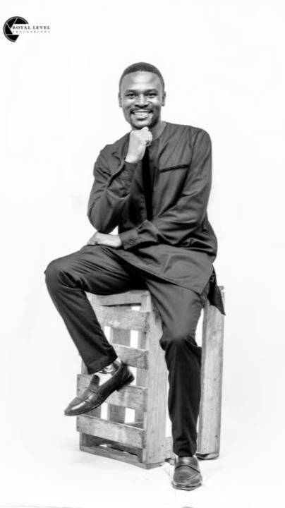 Geoffrey Mukwala
