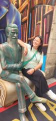 Alina Aime Cosma