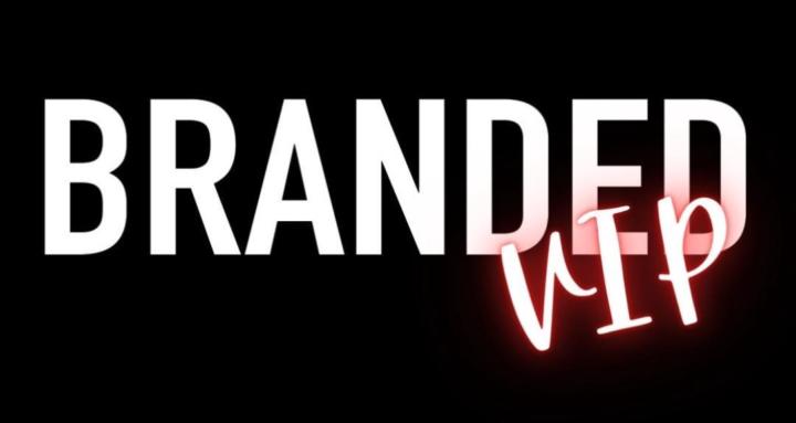 Branded VIP
