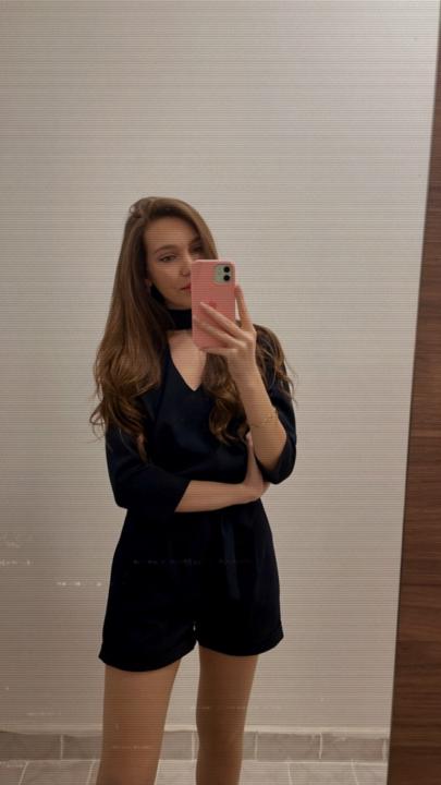 Fami Alisheva